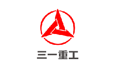 ��һ�ع�