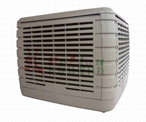 ,�綯�������ڷ�,��ܼӹ�,����ַ��,˫�㱣�·��,�������,�������,���ӷ��,̼�ֺ��ӷ��,��¯�̴�,�̴ѹܵ�