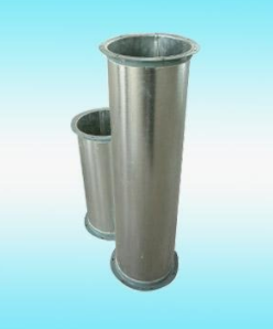 ,�綯�������ڷ�,��ܼӹ�,����ַ��,˫�㱣�·��,�������,�������,���ӷ��,̼�ֺ��ӷ��,��¯�̴�,�̴ѹܵ�